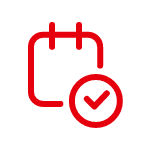 Icon Bền bỉ dài lâu