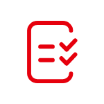 Icon Chất lượng châu Âu