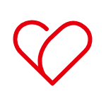 Icon Dịch vụ 5 sao